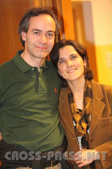 2011.01.15_19.36.51.jpg