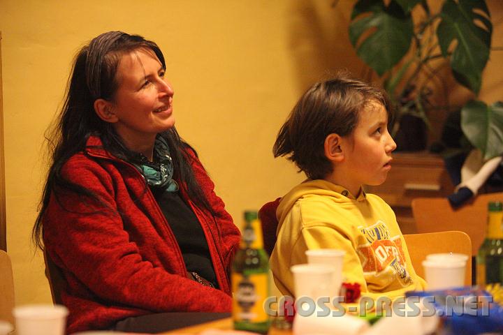 2011.01.15_19.40.43.jpg