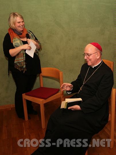 2011.02.19_19.28.43.jpg