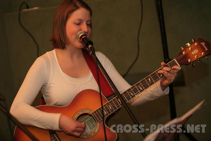 2011.02.19_19.33.13.jpg