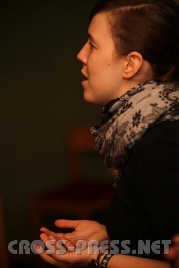 2011.02.19_19.36.13.jpg