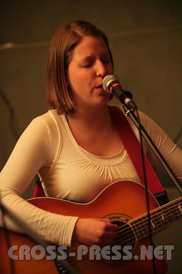 2011.02.19_19.36.38.jpg