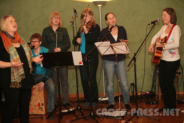 2011.02.19_19.40.35.jpg