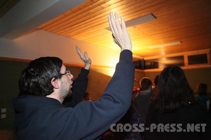 2011.02.19_19.47.33.jpg