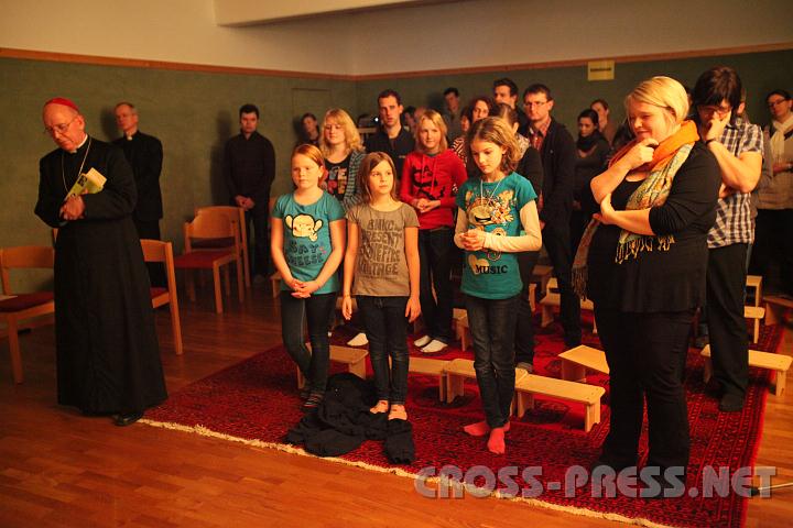2011.02.19_19.55.43.jpg
