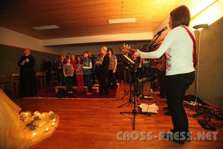 2011.02.19_19.57.53.jpg