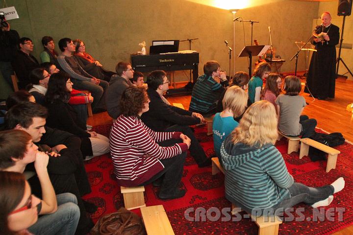 2011.02.19_20.09.22.jpg