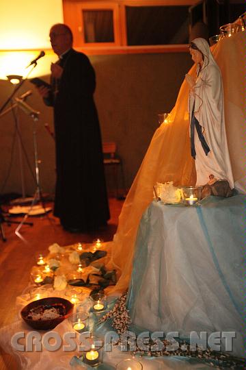 2011.02.19_20.11.57.jpg