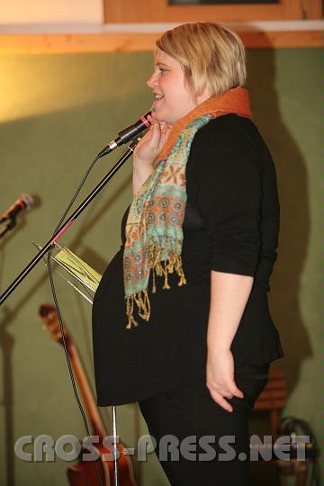 2011.02.19_20.32.08.jpg