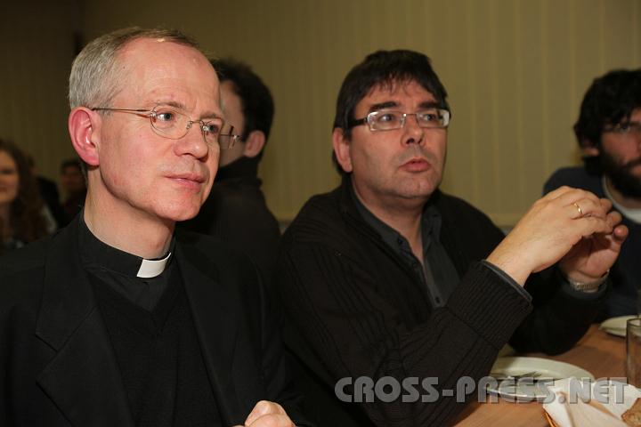 2011.02.19_21.41.35.jpg