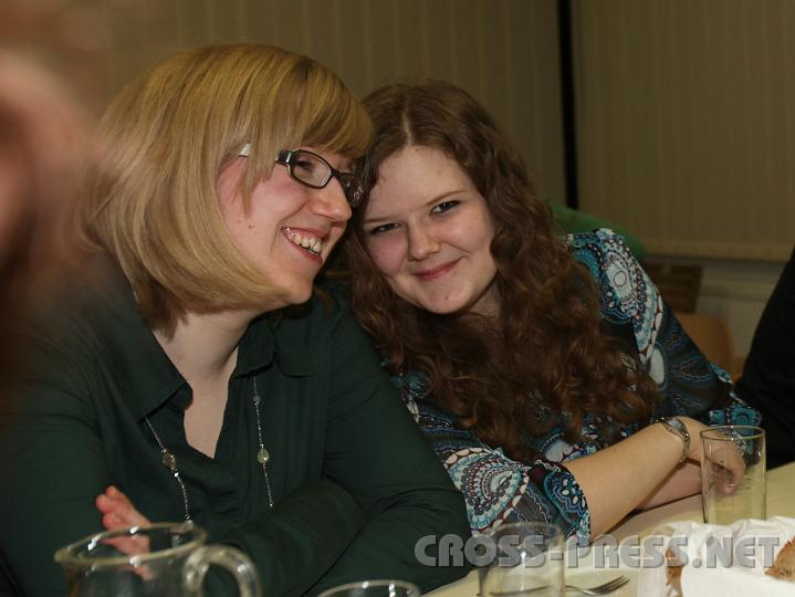 2011.02.19_21.46.34.jpg