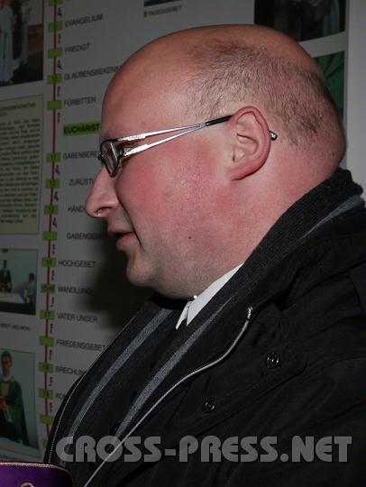2011.02.19_21.52.09.jpg