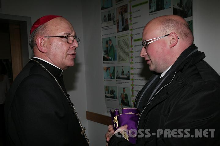 2011.02.19_21.52.10.jpg