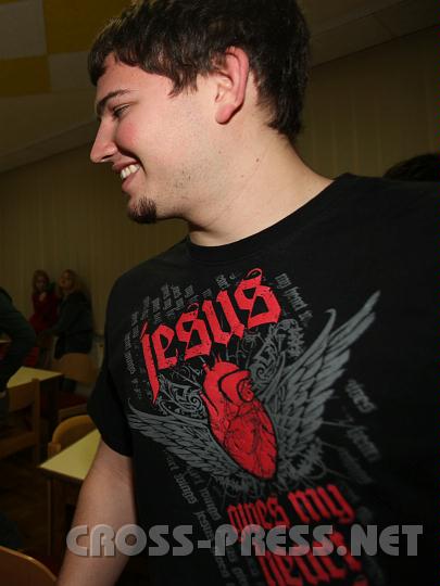 2011.02.19_22.18.42.jpg