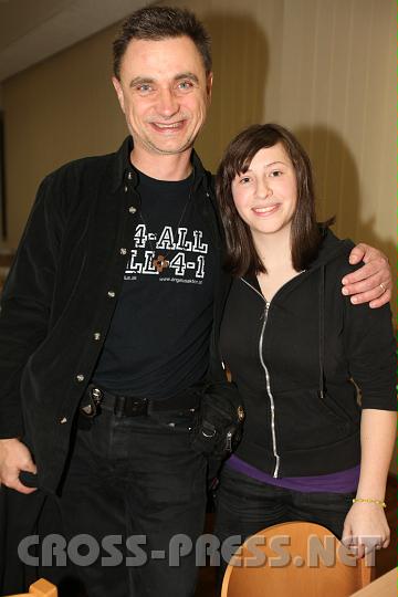 2011.02.19_22.24.52.jpg