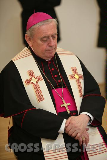 2011.03.19_11.51.27.jpg