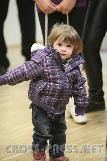 2011.03.19_11.52.37.jpg