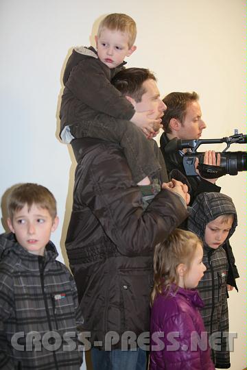 2011.03.19_11.53.23.jpg