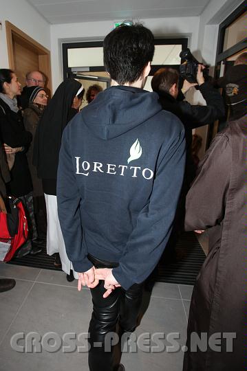 2011.03.19_12.01.07.jpg