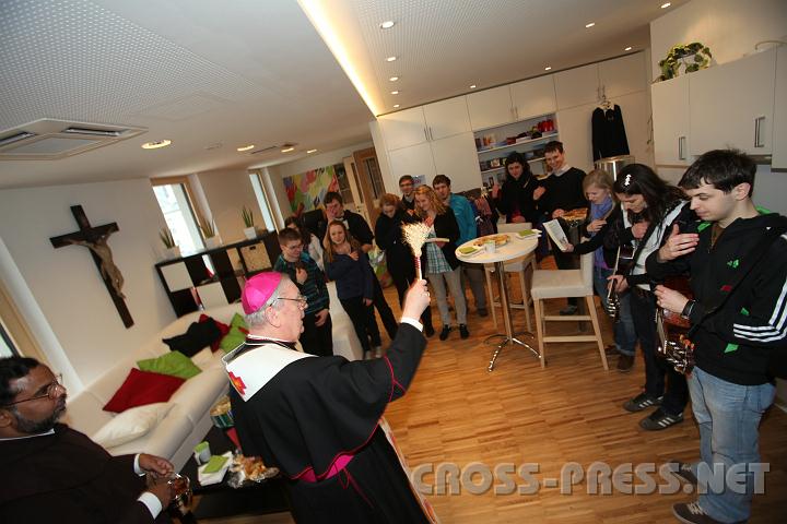 2011.03.19_12.03.18.jpg