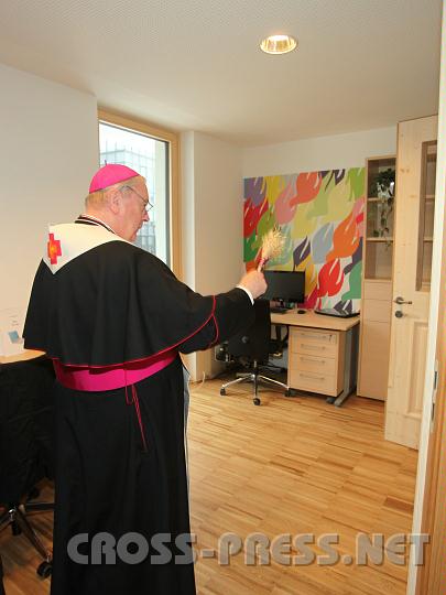 2011.03.19_12.03.38.jpg