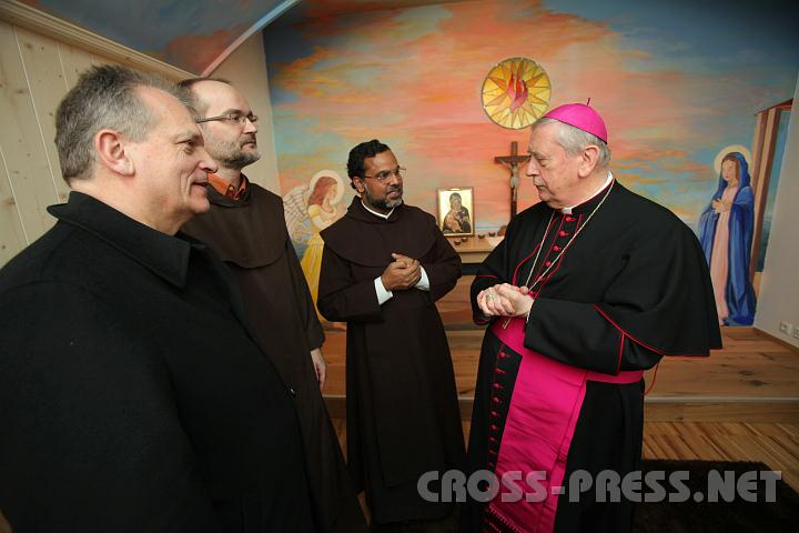 2011.03.19_12.12.14.jpg