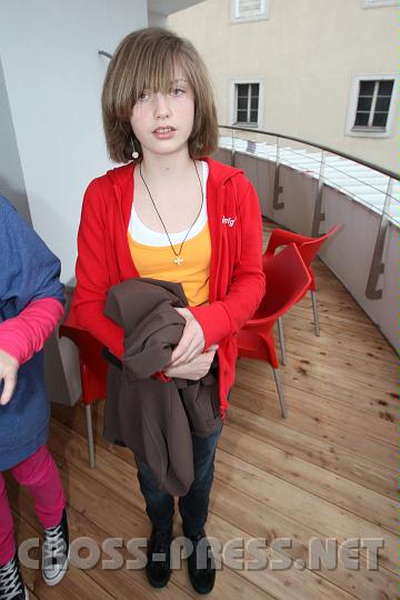 2011.03.19_12.18.21.jpg