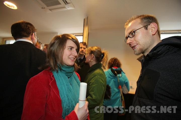 2011.03.19_12.33.23.jpg