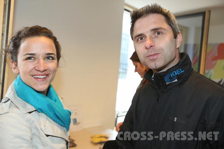 2011.03.19_12.40.47.jpg