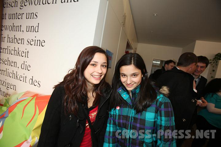 2011.03.19_12.41.29.jpg