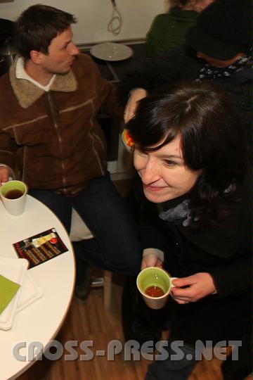 2011.03.19_12.41.41.jpg