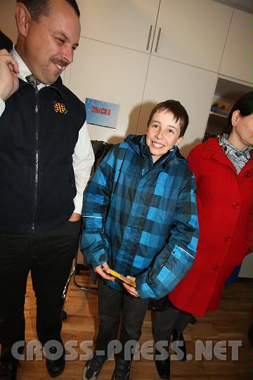 2011.03.19_12.45.16.jpg