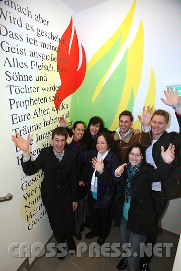 2011.03.19_12.48.19.jpg