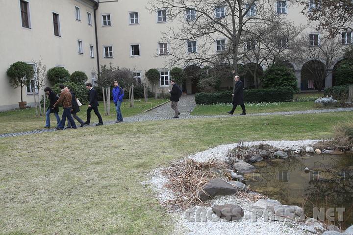 2011.03.19_12.51.03.jpg