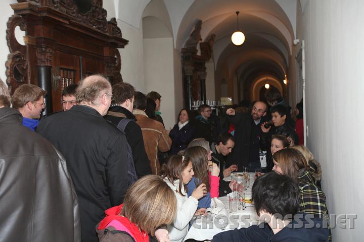 2011.03.19_12.54.02.jpg