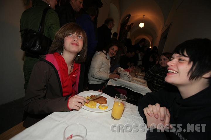 2011.03.19_12.54.24.jpg