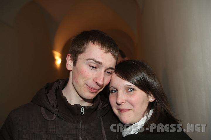 2011.03.19_12.55.10.jpg