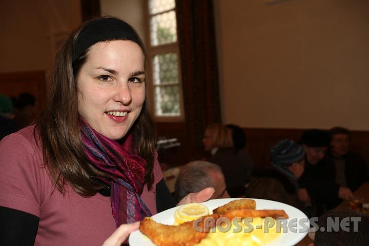 2011.03.19_12.59.33.jpg