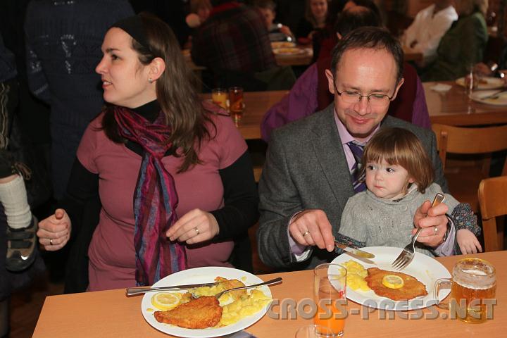 2011.03.19_13.00.24.jpg