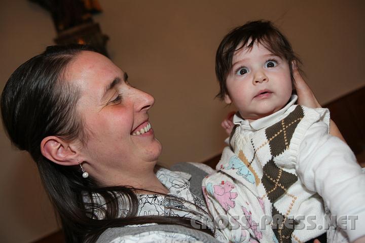 2011.03.19_13.00.43.jpg