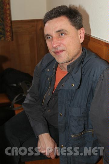 2011.03.19_13.23.30.jpg