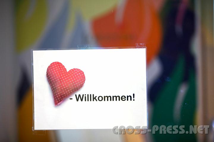 2011.03.19_13.51.41.jpg