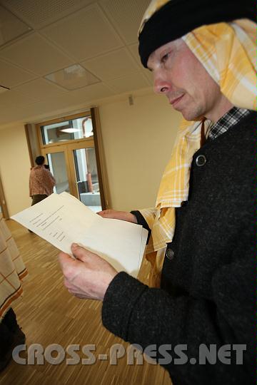2011.03.19_14.33.36.jpg