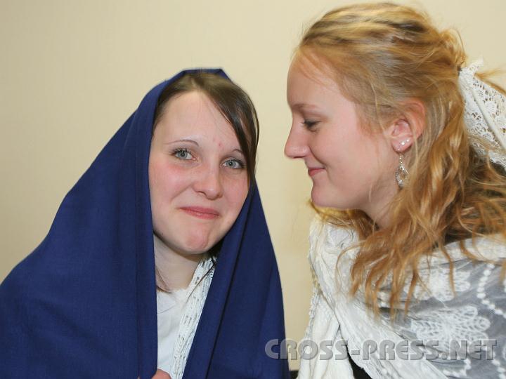 2011.03.19_14.34.41.jpg