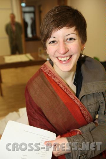 2011.03.19_14.35.16.jpg