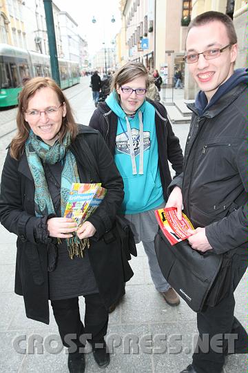 2011.03.19_14.58.59.jpg