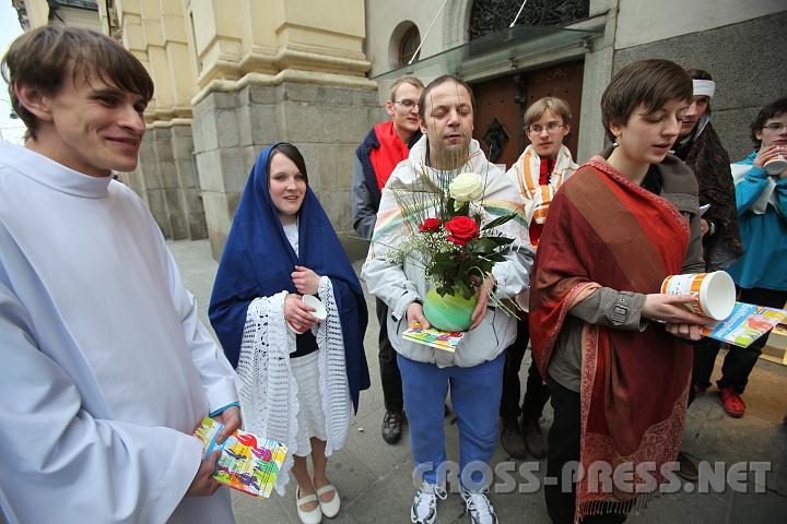 2011.03.19_15.00.51.jpg