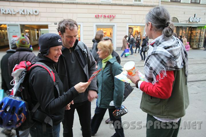 2011.03.19_15.07.50.jpg