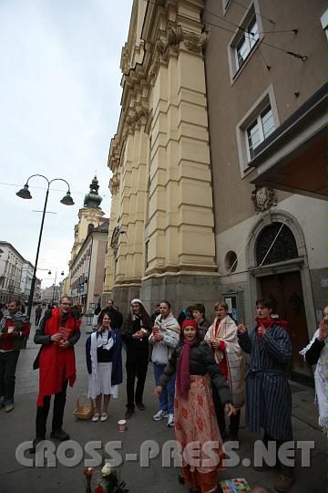 2011.03.19_15.10.20.jpg