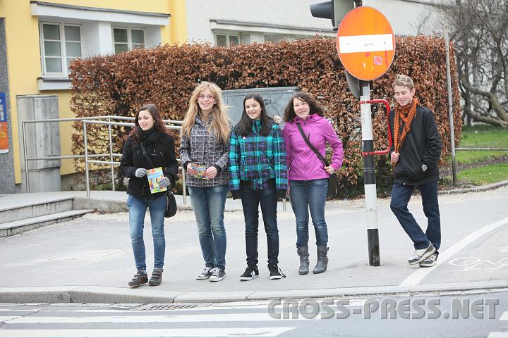 2011.03.19_16.03.25.jpg